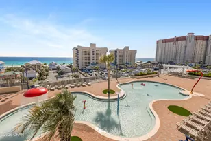 9860 S Thomas Dr, Panama City, FL 32408 - Photo 33