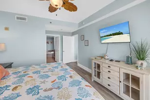 9860 S Thomas Dr, Panama City, FL 32408 - Photo 41