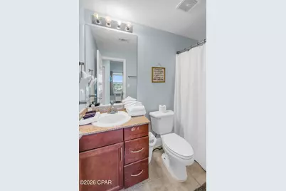 9860 S Thomas Drive #501, Panama City, FL 32408 - Photo 15