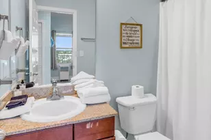 9860 S Thomas Dr, Panama City, FL 32408 - Photo 15