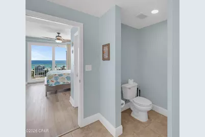 9860 S Thomas Drive #501, Panama City, FL 32408 - Photo 45