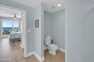 9860 S Thomas Dr, Panama City, FL 32408 - Photo 45