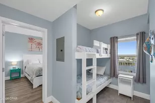 9860 S Thomas Dr, Panama City, FL 32408 - Photo 11