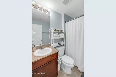 9860 S Thomas Drive #501, Panama City, FL 32408 - Photo 7