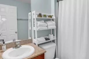 9860 S Thomas Dr, Panama City, FL 32408 - Photo 7