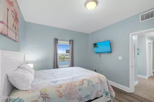 9860 S Thomas Dr, Panama City, FL 32408 - Photo 17