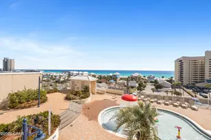 9860 S Thomas Dr, Panama City, FL 32408 - Photo 29