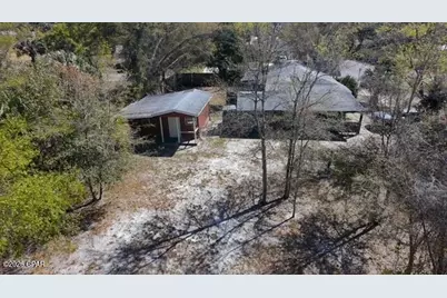 [Address not provided], Panama City, FL 32401 - Photo 1