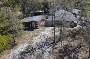 [Address not provided], Panama City, FL 32401 - Photo 1