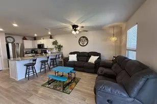 5545 Lexa Ln, Panama City, FL 32404 - Photo 17