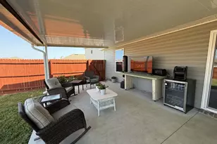 5545 Lexa Ln, Panama City, FL 32404 - Photo 23