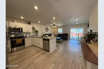 5545 Lexa Lane, Panama City, FL 32404 - Photo 11