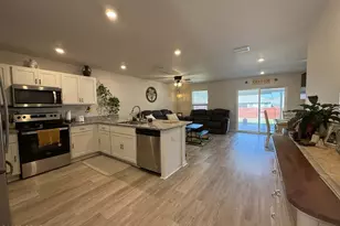 5545 Lexa Ln, Panama City, FL 32404 - Photo 11