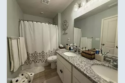 5545 Lexa Lane, Panama City, FL 32404 - Photo 19