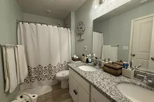 5545 Lexa Ln, Panama City, FL 32404 - Photo 19