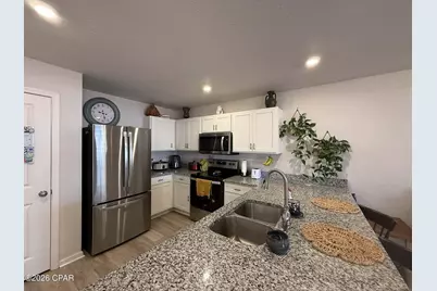 5545 Lexa Lane, Panama City, FL 32404 - Photo 13