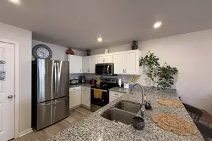 5545 Lexa Ln, Panama City, FL 32404 - Photo 13