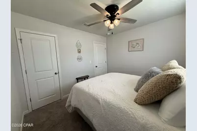 5545 Lexa Lane, Panama City, FL 32404 - Photo 5