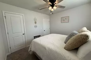 5545 Lexa Ln, Panama City, FL 32404 - Photo 5