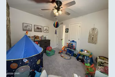 5545 Lexa Lane, Panama City, FL 32404 - Photo 7