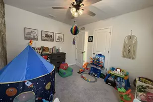 5545 Lexa Ln, Panama City, FL 32404 - Photo 7