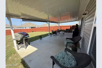 5545 Lexa Lane, Panama City, FL 32404 - Photo 21