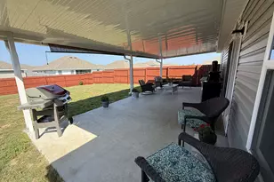 5545 Lexa Ln, Panama City, FL 32404 - Photo 21