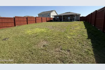 5545 Lexa Lane, Panama City, FL 32404 - Photo 25