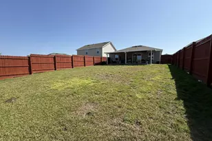 5545 Lexa Ln, Panama City, FL 32404 - Photo 25