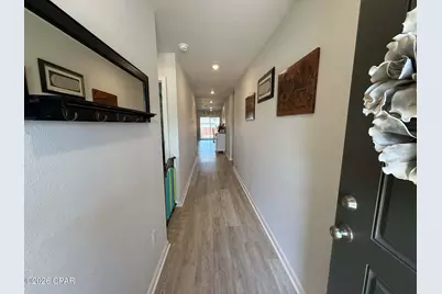5545 Lexa Lane, Panama City, FL 32404 - Photo 3