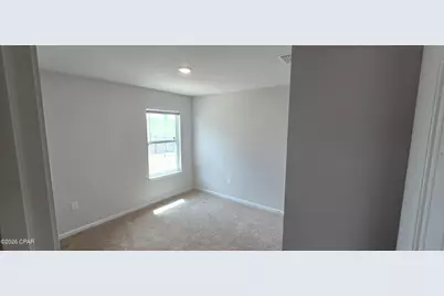 7304 Ellie B Drive, Panama City, FL 32404 - Photo 29