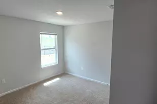 7304 Ellie B Dr, Panama City, FL 32404 - Photo 29