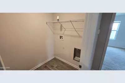 7304 Ellie B Drive, Panama City, FL 32404 - Photo 27