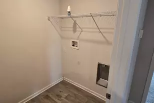 7304 Ellie B Dr, Panama City, FL 32404 - Photo 27