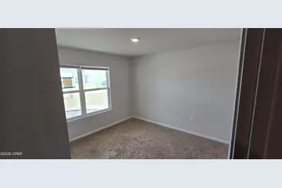 7304 Ellie B Drive, Panama City, FL 32404 - Photo 31