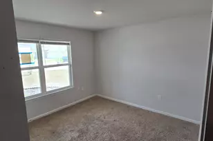 7304 Ellie B Dr, Panama City, FL 32404 - Photo 31