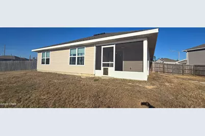 7304 Ellie B Drive, Panama City, FL 32404 - Photo 5