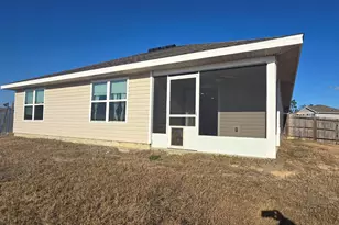 7304 Ellie B Dr, Panama City, FL 32404 - Photo 5