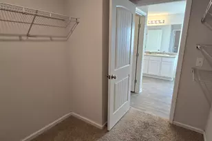 7304 Ellie B Dr, Panama City, FL 32404 - Photo 11