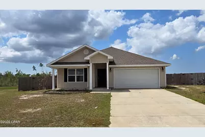 7304 Ellie B Drive, Panama City, FL 32404 - Photo 1