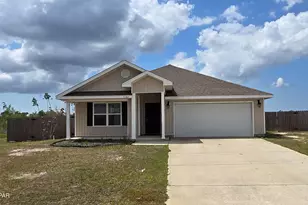 7304 Ellie B Dr, Panama City, FL 32404 - Photo 1