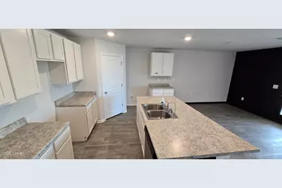 7304 Ellie B Drive, Panama City, FL 32404 - Photo 19