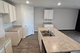 7304 Ellie B Dr, Panama City, FL 32404 - Photo 19