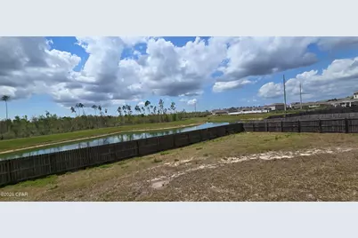 7304 Ellie B Drive, Panama City, FL 32404 - Photo 37