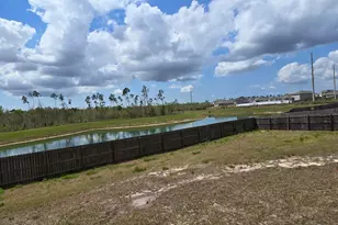 7304 Ellie B Dr, Panama City, FL 32404 - Photo 37