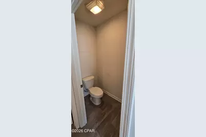 7304 Ellie B Drive, Panama City, FL 32404 - Photo 13
