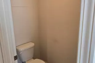 7304 Ellie B Dr, Panama City, FL 32404 - Photo 13