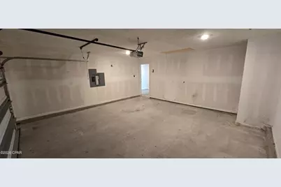 7304 Ellie B Drive, Panama City, FL 32404 - Photo 23