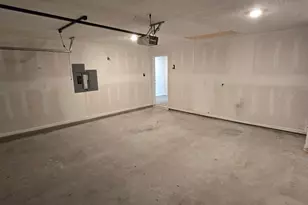 7304 Ellie B Dr, Panama City, FL 32404 - Photo 23