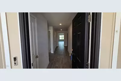 7304 Ellie B Drive, Panama City, FL 32404 - Photo 33